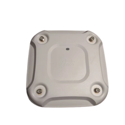 Cisco AIR-CAP3702E-A-K9 Точка доступа  1