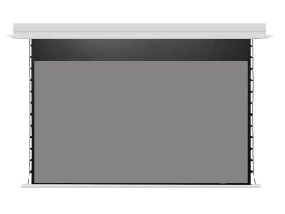Lumien LMRC-101106 Встраиваемый экран 3