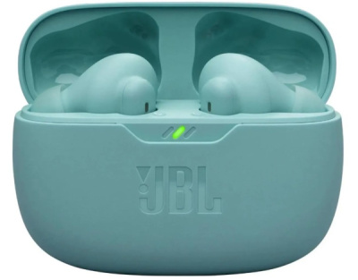 JBL WAVE BEAM 2 (BLue) JBLWBEAM2BLU Наушники