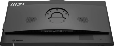 MSI PRO AP272P 14M 9S6-AF8321-812 Моноблок 9