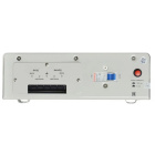 Powerman AVS 5000 S 6119439 Стабилизатор напряжения 2