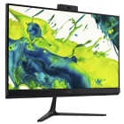 Acer Aspire C27-2 (B) DQ.BR7CD.002 Моноблок 3