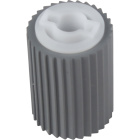 Canon ROLLER PAP. FEED. IRC6800 FC5-2526-000 Ролик подачи
