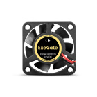 Exegate EX04010S2P-24 EX295201RUS Вентилятор 2