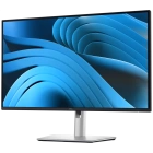 Dell P2725QE Монитор 2