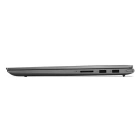 Lenovo Yoga Slim 7 Pro Gen 7 82UW003JRU Ноутбук 4