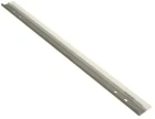 Ricoh D1583890 Контактная пластина отделения
