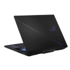 ASUS ROG Zephyrus Duo 16 GX650PY-NM040W 90NR0BI1-M00270 Ноутбук 4