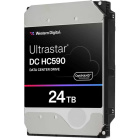 Western Digital WUH722624AL5204_0F59373 Жесткий диск серверный