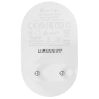TP-Link TAPO D210 Видеодомофон 10