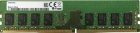 Samsung M378A2G43CB3-CWED0 16GB Память оперативная