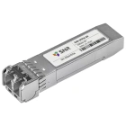 SNR SNR-SFP28-SR Модуль SFP28