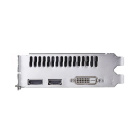 Ninja (Sinotex) RX560 4GB AFRX56045F Видеокарта 4