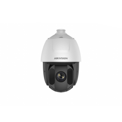 Hikvision DS-2DE5425IW-AE(B) IP-камера 1