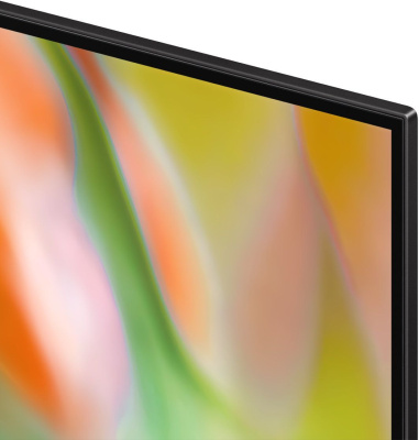Samsung UE75M80HAUXPY Телевизор ЖК 3
