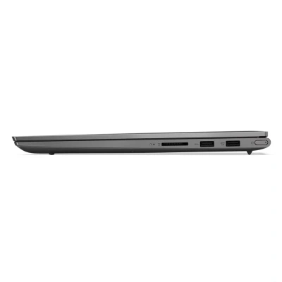 Lenovo Yoga Slim 7 Pro Gen 7 82UW003JRU Ноутбук 3