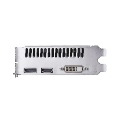 Ninja (Sinotex) RX560 4GB AFRX56045F Видеокарта 3