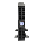 ЭНЕРГИЯ ИБП Pro OnLine 7500 (EA-9006S) 192V (Е0201-0046) 2