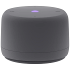 Яндекс Лайт 2 YNDX-00028GRY Станция с Алисой