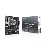 ASUS PRIME B840M-K 90MB1PK0-M0EAY0 Материнская плата