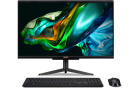 Acer Aspire C24-1610 DQ.BLACD.002 Моноблок 2
