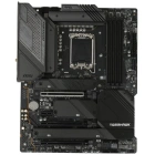 MSI MAG Z690 TOMAHAWK WIFI Материнская плата