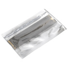 ExeGate Next Pro+ Series EX282322RUS SSD накопитель 2