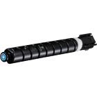 Canon C-EXV 58 Toner Cyan 3764C002 Тонер