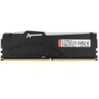 Kingston FURY Beast Black RGB KF560C36BBEA-32 Модуль памяти 2