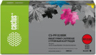 Cactus CS-PFI320BK Картридж струйный