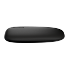 ASUS 90DD02R0-M09000 Корпус 8