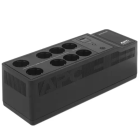 APC Back-UPS BE650G2-RS / BE650G2-RS/KZ ИБП 
