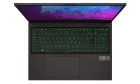 OSIO CyberLine C160I-001 Ноутбук 23
