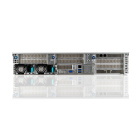 Asus RS720A-E11-RS24U Серверная платформа 90SF01G5-M000B0 6