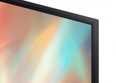 Samsung UE55AU7100UXCE Телевизор LED 7