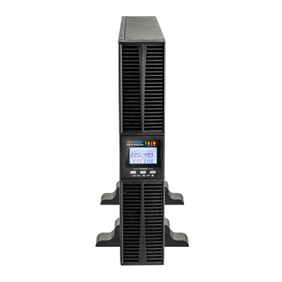 ЭНЕРГИЯ ИБП Pro OnLine 7500 (EA-9006S) 192V (Е0201-0046) 1