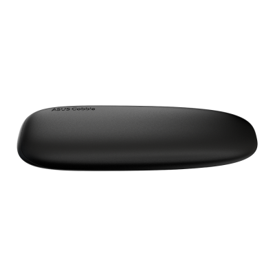 ASUS 90DD02R0-M09000 Корпус 7