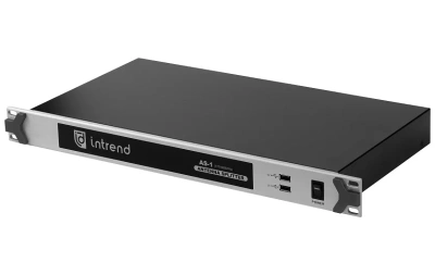 Intrend ITWMIC-AS-1 Комплект