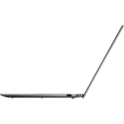 ASUS ExpertBook P5 P5405CSA-NZ0147 90NX0861-M005D0 Ноутбук 1