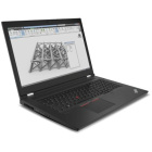 Lenovo ThinkPad P17 Gen 2 20YVS31B00 Ноутбук 3