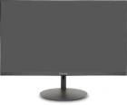 AOPEN by ACER 27SH2UEbmiiphx UM.HS2CD.E05 Монитор