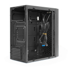 Exegate BAA-113U EX292351RUS Корпус 2