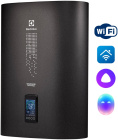 Electrolux EWH 30 SmartInverter Grafit нс-1428860 Водонагреватель накопительный