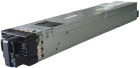 NVIDIA MTEF-PSF-AC-K Блок питания 2