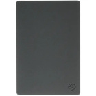 Seagate Basic STJL2000400 2Tb Жесткий диск 