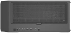 Zalman Z10 DUO черный Корпус 3
