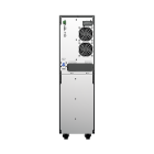 CyberPower OLS6000EC ИБП 3