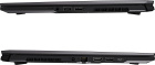 Gigabyte Aero X16 1VH 1VH93KZC94AD Ноутбук 2