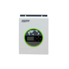 HIDEN CONTROL HS20-1512M ИБП