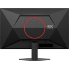 AOC 27G4HRE Монитор 7